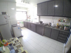 Blk 635 Pasir Ris Drive 1 (Pasir Ris), HDB 4 Rooms #177470952